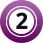 na6jkr23fqcj93my2uhk.sbccahaya6.com