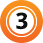 na6jkr23fqcj93my2uhk.sbccahaya6.com