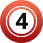 na6jkr23fqcj93my2uhk.sbccahaya6.com