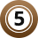 na6jkr23fqcj93my2uhk.sbccahaya6.com