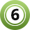 na6jkr23fqcj93my2uhk.sbccahaya6.com