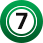 na6jkr23fqcj93my2uhk.sbccahaya6.com