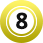 na6jkr23fqcj93my2uhk.sbccahaya6.com