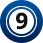 na6jkr23fqcj93my2uhk.sbccahaya6.com